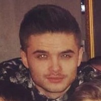 Jack Trowbridge