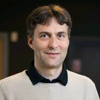 Michael Winther Jørgensen