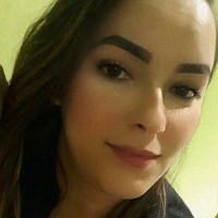 Daniela Mendonça