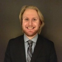 Dylan Carleton