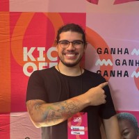 Diego Filgueira Andrade