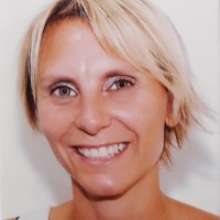 Helen Zorz