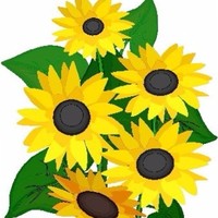 Katharine Godfrey Smith