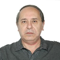 Armen Poghosyan