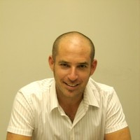 David Breiner