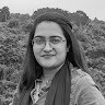 K. Nahar