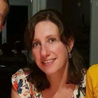 Aurelie Rundstadler