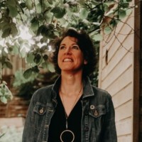 Aurélie LETELLIER