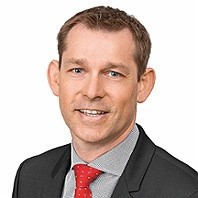 Stephan Spies