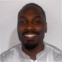 Simeon Watson