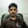 Sudhish Kg