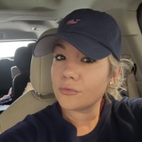 Erin Raymond