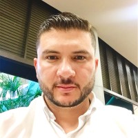 DEYDER JOVAN CARVAJAL