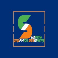 Shadow Graphics Designer