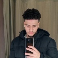 Leonardo Meduna