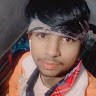 Jogendra Singh