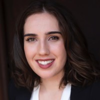 Haley Brittain