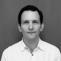 Esteban Rossi I.