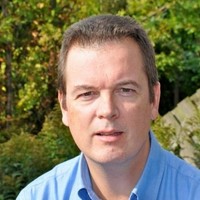 Peter Waij