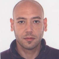 Isaac Vidal Garcés