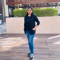 Sulzila Iqbal