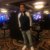 John Chow