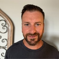 Brian Yandle