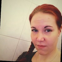 Laura Viitasaari