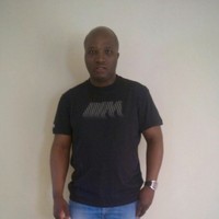 Mabaki Moliko
