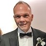 Ken Grosso