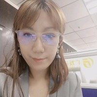 马燕妮