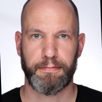 Dr. med. Daniel Appelt