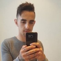 Daniel Costello
