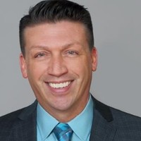 Michael Tatar