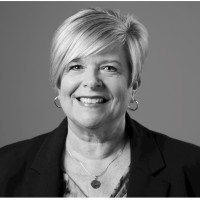 Susan Cameron Daemen