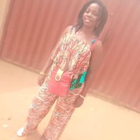 OLUWAKEMI OJEWANDE