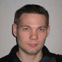 Markku Sorjonen