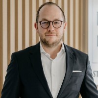 Daniel Ritz