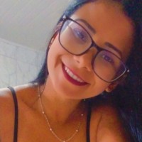 Mariana Pereira