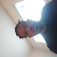 Cordelrious Blackmon