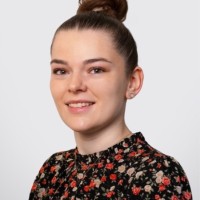 Chloé Drieux