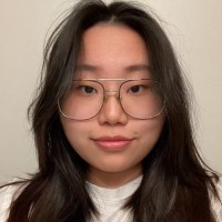 Xiaorong Wang