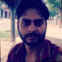 Sumit Dwivedi
