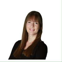 Susanne Jensen