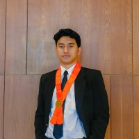 Muhammad Hafiz Wijaji