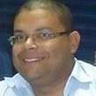 Everton Barbosa