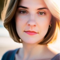 Andrea Pearson