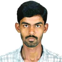 Buddappa H