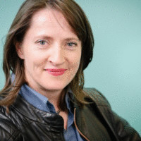 Alison Groves