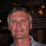 Steve Herrick
